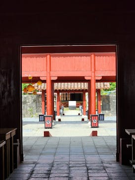 体験王国 むら咲むらに投稿された画像（2025/5/20）