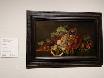 西洋絵画、どこから見るか？―ルネサンスから印象派まで　サンディエゴ美術館 vs 国立西洋美術館に投稿された画像（2025/5/20）