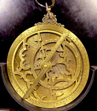 特別展「チ。 ―地球の運動について― 地球(いわ)が動く」に投稿された画像（2025/5/20）