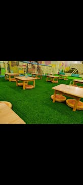 キッズランドUS 茨城うしく店に投稿された画像（2025/5/21）