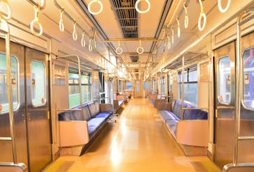 京都鉄道博物館に投稿された画像（2025/5/21）