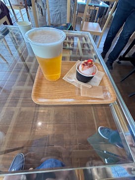 ACAO FORESTに投稿された画像（2025/5/21）