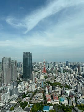 手塚治虫「火の鳥」展－火の鳥は、エントロピー増大と抗う動的平衡＝宇宙生命の象徴－に投稿された画像（2025/5/21）