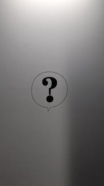 特別展「チ。 ―地球の運動について― 地球(いわ)が動く」に投稿された画像（2025/5/21）