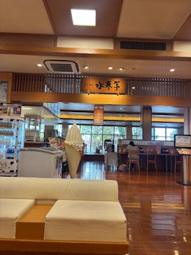 鶴見緑地湯元 水春に投稿された画像（2025/2/5）