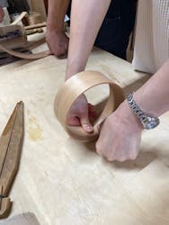 大館工芸社に投稿された画像（2025/5/21）