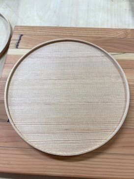 大館工芸社に投稿された画像（2025/5/21）