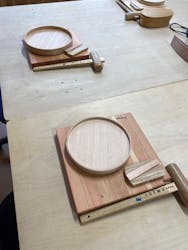 大館工芸社に投稿された画像（2025/5/21）