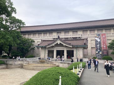 特別展「蔦屋重三郎　コンテンツビジネスの風雲児」に投稿された画像（2025/5/21）