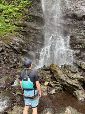 mizudori ミズドリガイドに投稿された画像（2025/5/21）