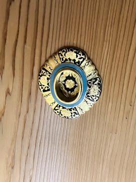 名古屋城に投稿された画像（2025/5/21）