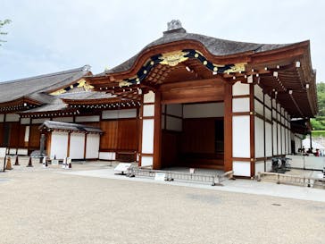 名古屋城に投稿された画像（2025/5/21）