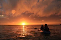 グロースターに投稿された画像（2025/5/21）