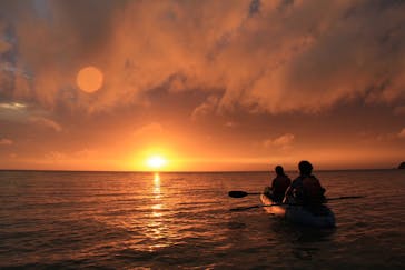 グロースターに投稿された画像（2025/5/21）