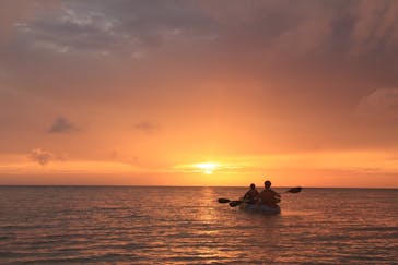 グロースターに投稿された画像（2025/5/21）