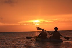 グロースターに投稿された画像（2025/5/21）