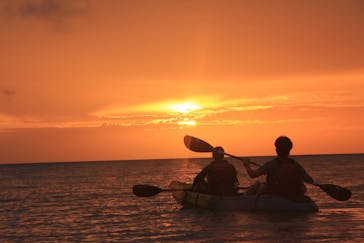 グロースターに投稿された画像（2025/5/21）