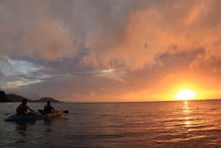 グロースターに投稿された画像（2025/5/21）