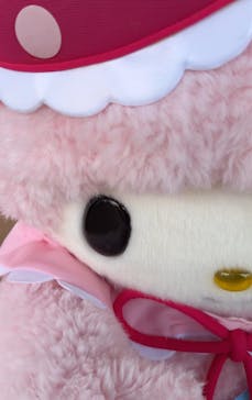 ハーモニーランドに投稿された画像（2025/5/21）