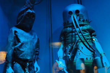 名古屋港水族館に投稿された画像（2025/5/21）