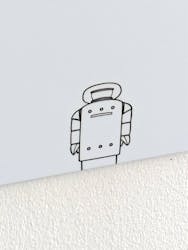 手塚治虫「火の鳥」展－火の鳥は、エントロピー増大と抗う動的平衡＝宇宙生命の象徴－に投稿された画像（2025/5/22）