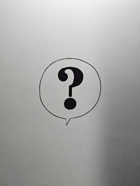 特別展「チ。 ―地球の運動について― 地球(いわ)が動く」に投稿された画像（2025/5/22）