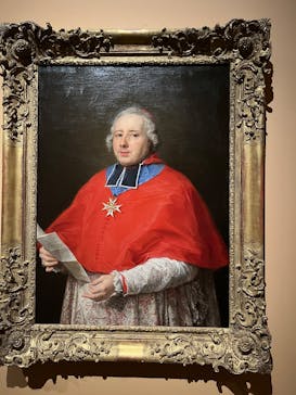 西洋絵画、どこから見るか？―ルネサンスから印象派まで　サンディエゴ美術館 vs 国立西洋美術館に投稿された画像（2025/5/22）