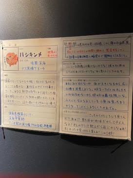 竹島水族館に投稿された画像（2025/5/22）