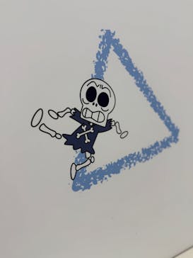 横浜アンパンマンこどもミュージアムに投稿された画像（2025/5/22）