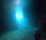 DIVING-SHOP SUNSに投稿された画像（2025/5/22）