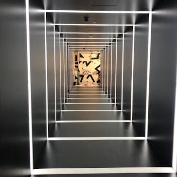 IMMERSIVE JOURNEYに投稿された画像（2025/5/22）