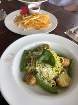 おふろcafé かりんの湯に投稿された画像（2025/5/22）