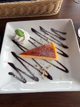 おふろcafé かりんの湯に投稿された画像（2025/5/22）