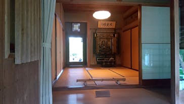 足立美術館に投稿された画像（2025/5/22）