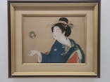 生誕150年記念　上村松園に投稿された画像（2025/5/22）