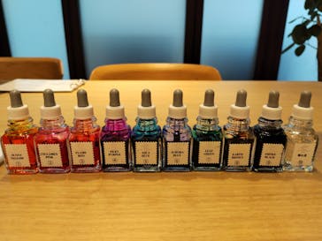 湯河原温泉 おふろcafé HITOMAに投稿された画像（2025/5/22）