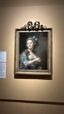 西洋絵画、どこから見るか？―ルネサンスから印象派まで　サンディエゴ美術館 vs 国立西洋美術館に投稿された画像（2025/5/22）