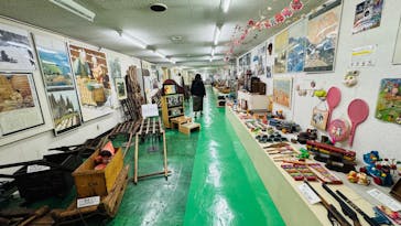 KYOWA クラシックカー＆ライフステーションに投稿された画像（2025/5/22）