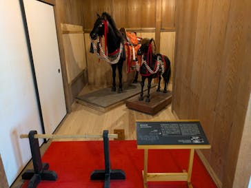 仙巌園に投稿された画像（2025/5/22）