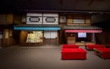 特別展「蔦屋重三郎　コンテンツビジネスの風雲児」に投稿された画像（2025/5/22）