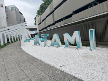 オーシャンスパ Fuuaに投稿された画像（2025/5/22）