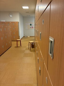 湘南台温泉 らく に投稿された画像（2025/5/23）