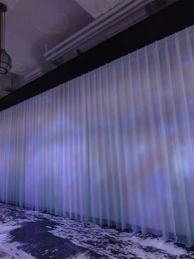 モネ　睡蓮のときに投稿された画像（2025/5/23）