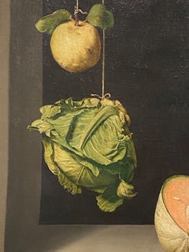 西洋絵画、どこから見るか？―ルネサンスから印象派まで　サンディエゴ美術館 vs 国立西洋美術館に投稿された画像（2025/5/23）