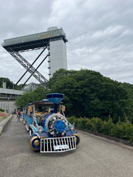 ぎふワールド・ローズガーデンに投稿された画像（2025/5/23）