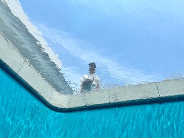 金沢21世紀美術館に投稿された画像（2025/5/23）