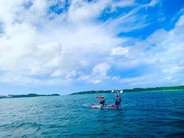 SHISHI石垣島（シシイシガキジマ）に投稿された画像（2025/5/23）