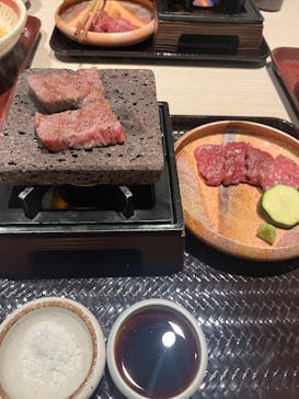 神戸みなと温泉 蓮に投稿された画像（2025/5/23）