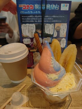 サンシャイン60展望台に投稿された画像（2025/5/23）