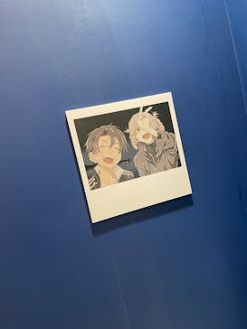 コトヤマ展（大阪会場）に投稿された画像（2025/5/23）